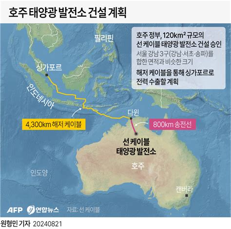 singapore city map|Australia greenlights $19bn solar project to export .